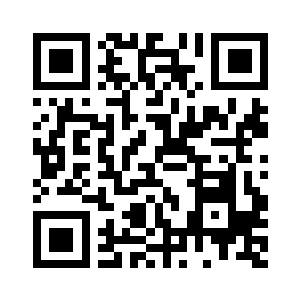 他们在那个瓶子里咬了几个月了二维码生成