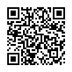 他们在那处树林中不知道藏了有多久二维码生成