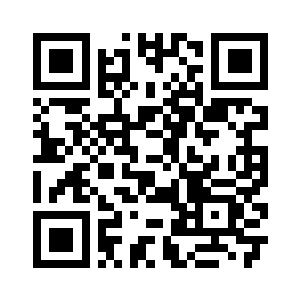 他们在那里是收取过路费的二维码生成