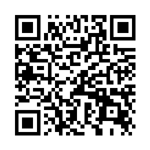 他们在郊外的一间茶馆门前下了马二维码生成