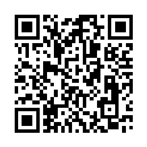 他们在部落外面的这个位置的听的清清楚楚二维码生成