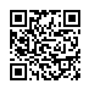 他们在酝酿什么办法二维码生成