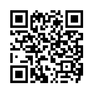 他们在重复我们之前做过的事情二维码生成