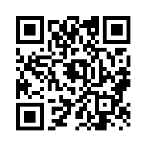 他们在金属摇滚的基础上二维码生成