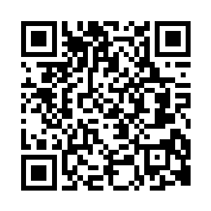 他们在金水河上正在听着蔡大家的琵琶二维码生成