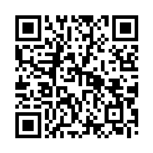 他们在门外看到了张潇晗的失魂落魄二维码生成