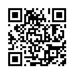 他们在防守中就会出现空当二维码生成