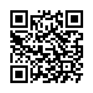 他们在阻挡自己射门的同时二维码生成