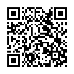 他们在附近发现了失踪的尤斯塔沙基地二维码生成