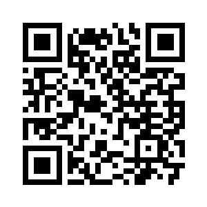 他们在雄狮要塞已经呆了几年二维码生成