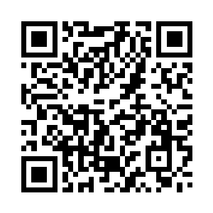 他们在青龙帝国一定知道了点什么二维码生成