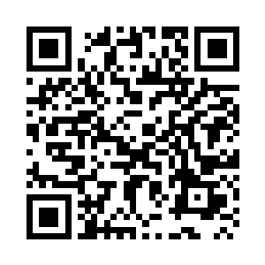 他们在面对非常重要的客人的时候二维码生成