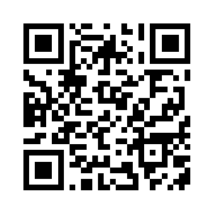 他们在韩国旅游了一段时间二维码生成