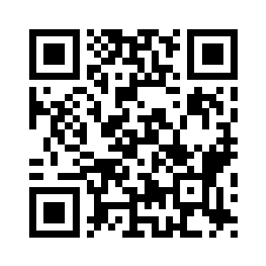 他们在飞机上一起用餐二维码生成