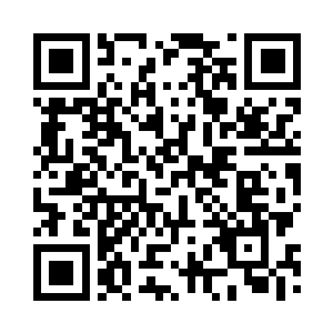 他们在飞船上聊起了昨天的奇幻经历二维码生成