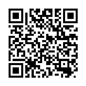 他们在飞龙部落呆的时间不算长也不算短二维码生成