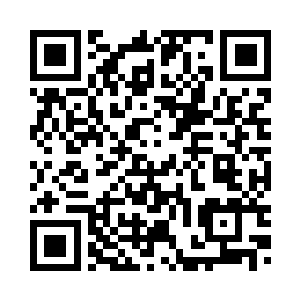 他们在飞龙部落遭受了不少不公平二维码生成