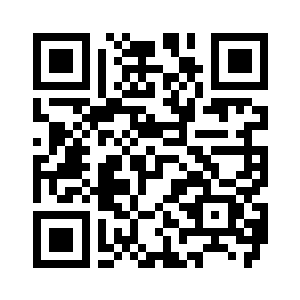他们在驻地就听过荒兽的介绍了二维码生成
