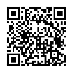 他们在魂力与元力双重手段压制下二维码生成