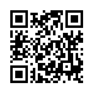 他们在黑珍珠号第一线二维码生成