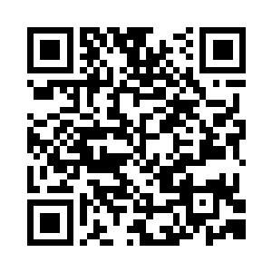 他们在黑龙酒吧连个黑龙的影子都没有见到二维码生成