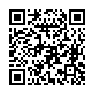 他们在2月份并没有同类型的强片上档二维码生成