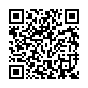 他们在37岁本命年过后才会在下嘴唇下蓄留胡须二维码生成