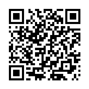 他们均从武庸的身上感到一股无以伦比的威胁二维码生成