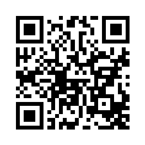 他们均是家师最为宠爱看重之人二维码生成