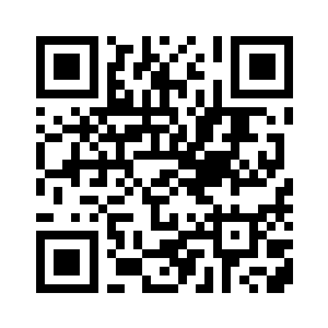 他们坐在中间的位置上说话二维码生成