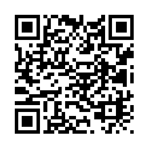 他们坚信自己才是这片土地的主宰二维码生成