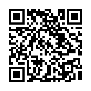 他们坚信自己这首歌就是为忠实歌迷而做的二维码生成