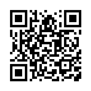 他们坚持首周先小规模放映二维码生成