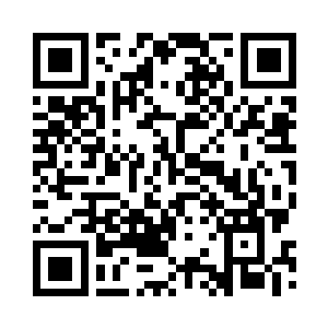 他们垄断了很多非洲国家的军火供应二维码生成