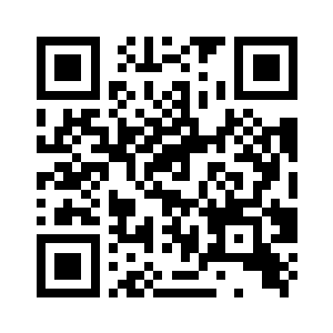 他们培养的是造计算机的二维码生成