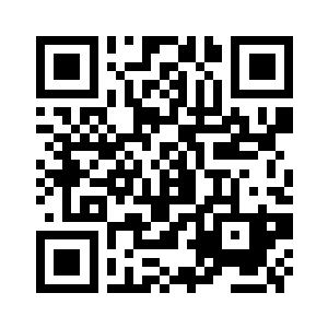 他们基本上是撑不住的二维码生成