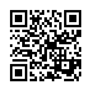 他们基本上没有战斗的资格二维码生成