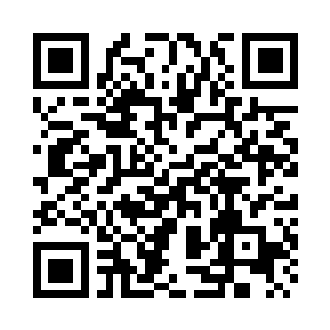 他们基本上都不在明面上控制城市二维码生成