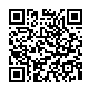 他们基本同意双方双向的敞开式合作二维码生成