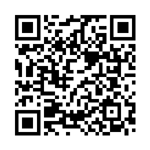 他们壮志踌躇地带着千军万马而来二维码生成