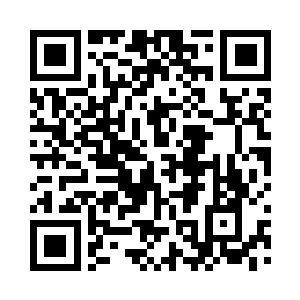 他们处理事情的方式跟大伯有着相当的不同二维码生成
