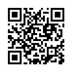 他们多半不会善罢甘休二维码生成