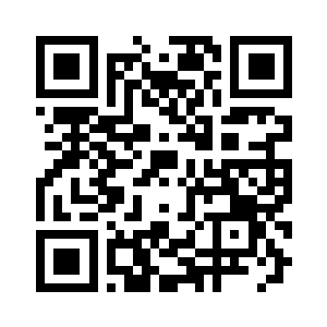他们多半是守护家族的人二维码生成