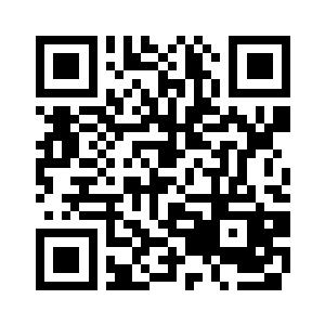 他们多半有对抗灵魂威压的秘法二维码生成