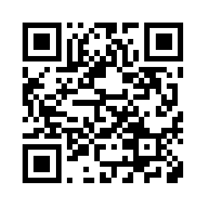 他们多半还是会选择把我灭杀二维码生成