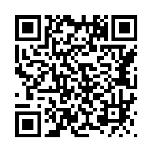 他们多少知道是住不下这么多的人二维码生成