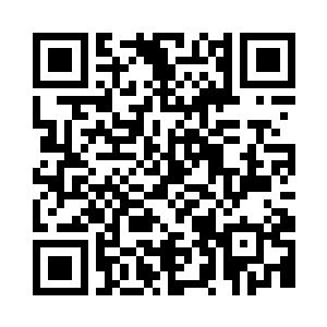 他们多少还是顾及了我们青龙帮的颜面二维码生成
