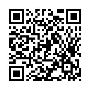 他们多花点时间也能够搞出来差不多的东西二维码生成
