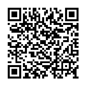 他们大冶神国本来就跟你们九鼎神国是明争暗斗二维码生成