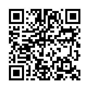 他们大周最顶级的天才在17岁也就在金丹期二维码生成